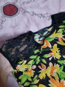 net top