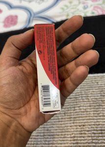🇺🇸 MAC Locked Kiss Ink Lipstick