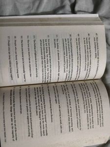 101 Essays That Will Change You Think