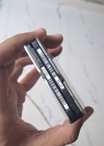 1 Pcs 1TB Western Digital Hard Drives