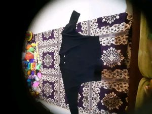 Top For Women