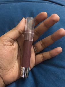 MARS Lipstick Crayon shade 24