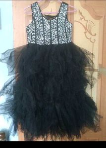 Frock