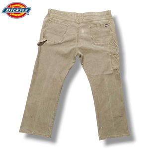 Genuine Dickies Flex Carpenter Pants