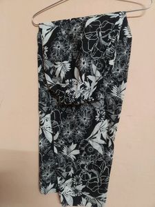 Trending Kurti Set / Eid And Summer😘 Trendin