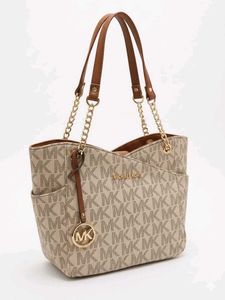 MICHAEL kors PREMIUM  INDIAN QUALITY TOTE BAG