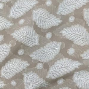 designer saree