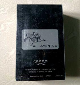 💯 Authentic Creed Aventus