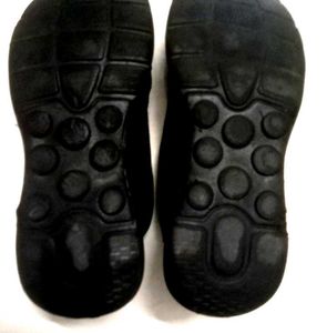 ✨💯 ORIGINAL ABROS WALKWAY COMFORT SHOES 💯✨