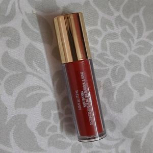 Beauty Patent Shine Liquid Lipstick❤️