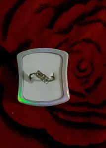 Bangles (Chudiya) Nd Finger Ring