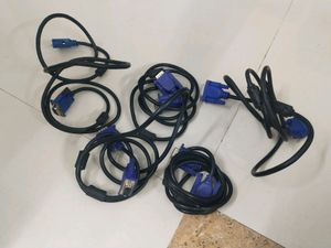 Chargers