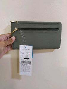 Brand New Baggit Wallet with Tag