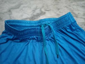 T Shirt &amp; Shorts Women Sports
