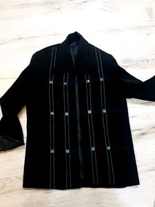 Jacket For Boys