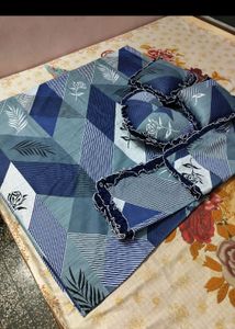 Diwali Special Offer Branded Wedding Kit