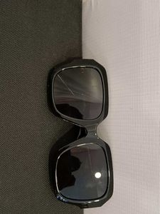 8 PCS Branded &amp; Trendy Sunglasses Combo | Mixed Br