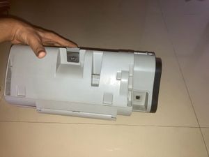 Canon PIXMA iP1000 Printer