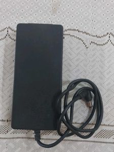 Delta Electronics Model EADP-48FB A