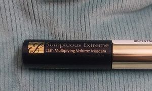 Estee Louder High Volume Mascara