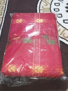 New🔥Beautiful Taant Cotton Saree