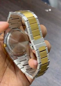 Tissot PRX Powermatic 80 Watch