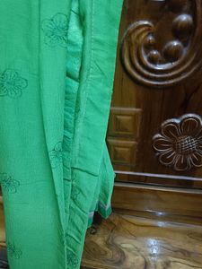Price Drop 💧 Kurthi Set .Purely New