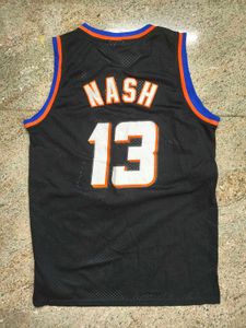 Adidas NBA Jersey - Steve Nash Phoenix Suns