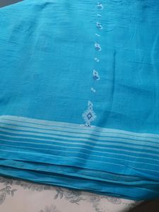 Bengal Cotton 50% Discount