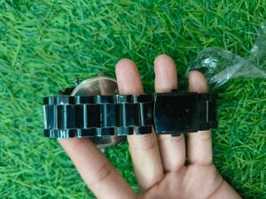 DSEL MEN WATCH ⌚