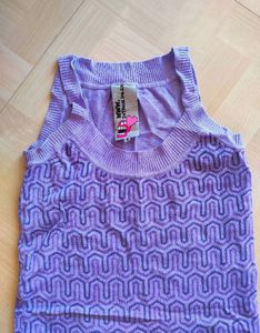 Aesthetic Bodycon Dress