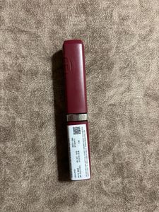 lOreal paris infallible matte Resistance Transferp