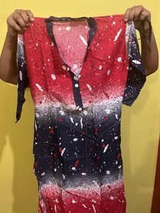 Kurti On Sale
