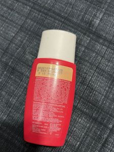 Dot &amp; Key tinted sunscreen