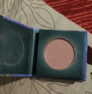SUGAR Contour De Force Mini Blush