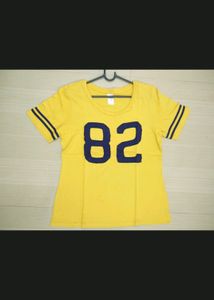 Beautiful New Tshirt For 82 Born Girls Women
