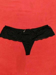 combo 5 thong size 28/30