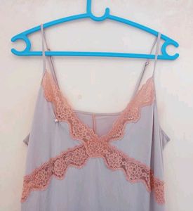 Beautiful Night Wear 👗