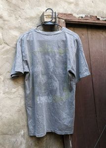 stussy vintage tshirt 👕