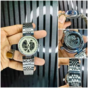 Invicta automatic