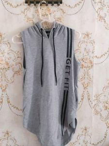 Brand:spunky, Sports Hoodie