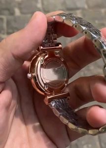 Armani For Her