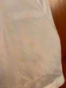 Elegant Embellished Kurta