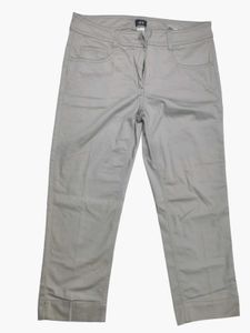 ✨ H&M Women’s Casual Pants – Minimal & Stylish ✨