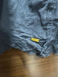 Stylish Women's Top