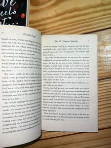 Romantic Novels By Ravinder Singh 3 Books