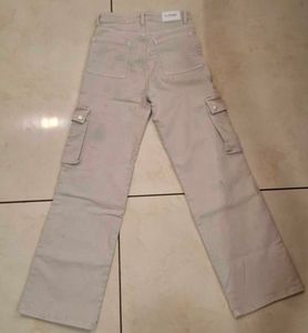 Le Pebble Women's Wear Pant