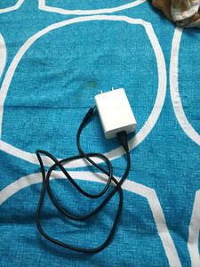 Oppo Fast Charger 33 watt