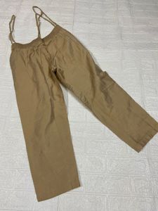 Women trouser
