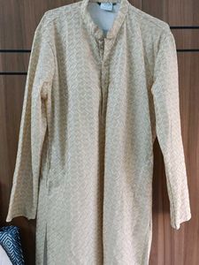 Men's Kurta
